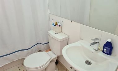 Casa en Venta en La Reserva, Machalí