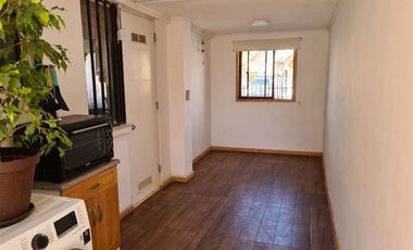 Casa en Venta en La Reserva, Machalí