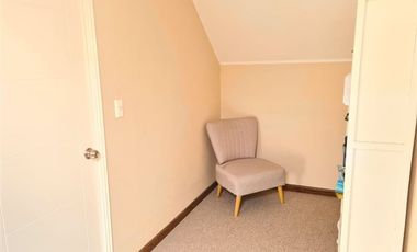 Casa en Venta en La Reserva, Machalí