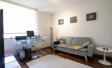 Departamento en Venta en Francisco de Aguirre, Candelaria Goyenechea