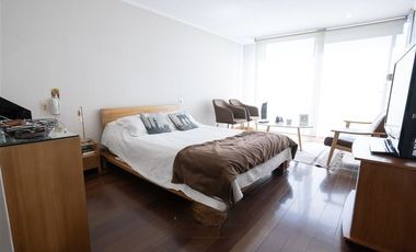 Departamento en Venta en Francisco de Aguirre, Candelaria Goyenechea