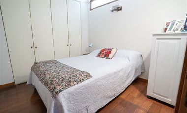 Departamento en Venta en Francisco de Aguirre, Candelaria Goyenechea