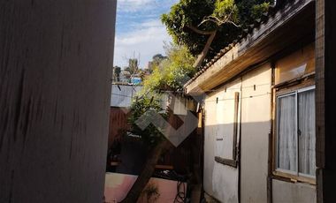 Casa en Venta en Estadio Municipal