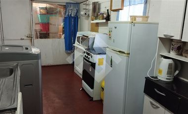 Casa en Venta en Estadio Municipal