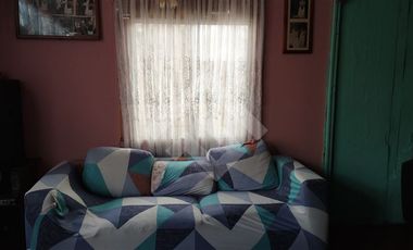 Casa en Venta en Estadio Municipal