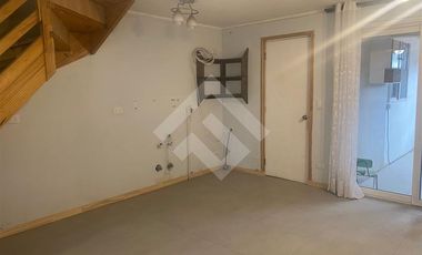 Casa en Venta en Uno/ Av. España