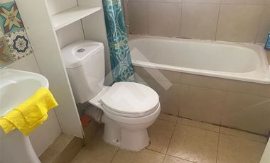 Casa en Venta en Uno/ Av. España