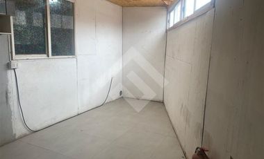 Casa en Venta en Uno/ Av. España