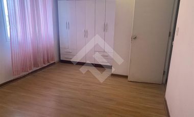 Casa en Venta en Uno/ Av. España