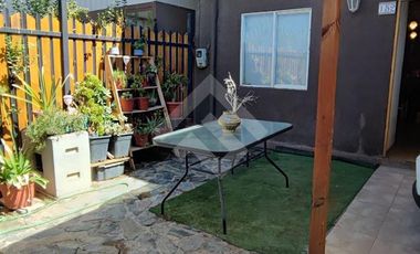 Casa en Venta en Uno/ Av. España