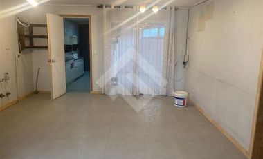 Casa en Venta en Uno/ Av. España