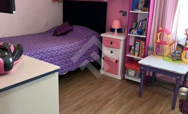 Casa en Venta en Uno/ Av. España