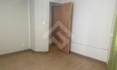 Casa en Venta en Uno/ Av. España