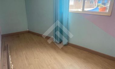 Casa en Venta en Uno/ Av. España