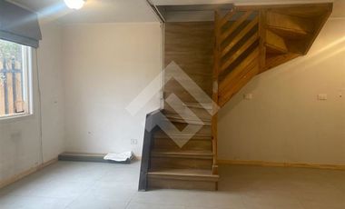 Casa en Venta en Uno/ Av. España