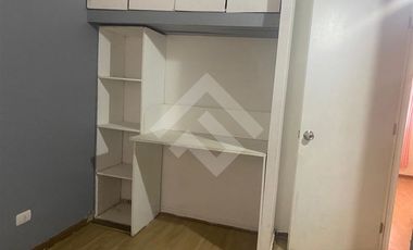 Casa en Venta en Uno/ Av. España