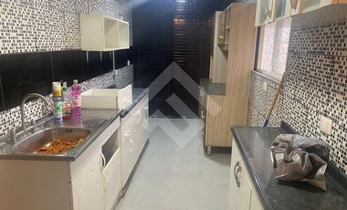 Casa en Venta en Uno/ Av. España