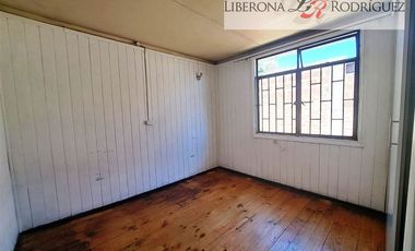 Casa en Venta en Casa en Cerro Mariposa