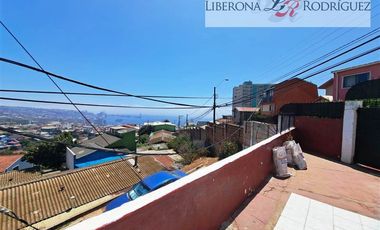 Casa en Venta en Casa en Cerro Mariposa