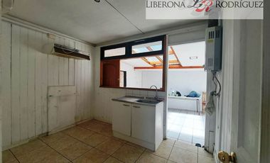 Casa en Venta en Casa en Cerro Mariposa