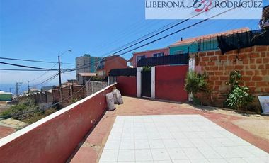 Casa en Venta en Casa en Cerro Mariposa
