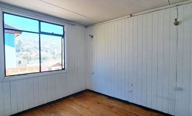 Casa en Venta en Casa en Cerro Mariposa