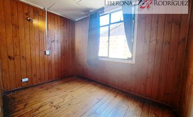Casa en Venta en Casa en Cerro Mariposa