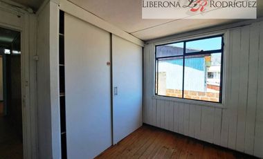 Casa en Venta en Casa en Cerro Mariposa