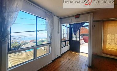 Casa en Venta en Casa en Cerro Mariposa