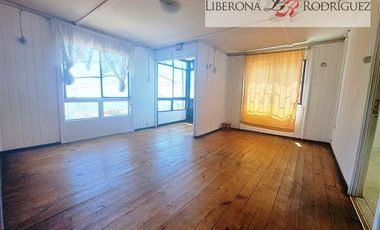 Casa en Venta en Casa en Cerro Mariposa