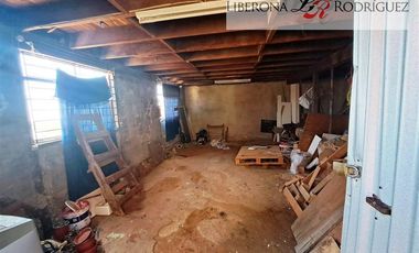 Casa en Venta en Casa en Cerro Mariposa