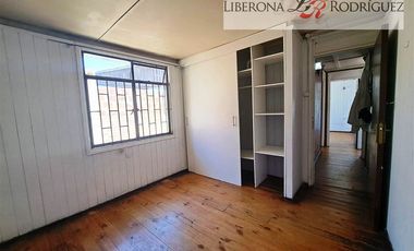 Casa en Venta en Casa en Cerro Mariposa