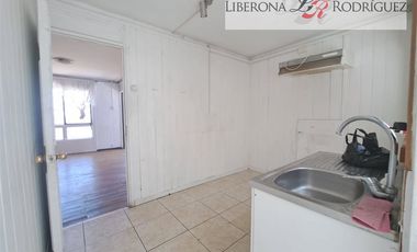 Casa en Venta en Casa en Cerro Mariposa
