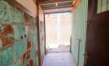 Casa en Venta en Casa en Cerro Mariposa
