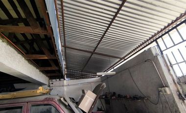 Local Comercial en Venta en Mariano La Torre 205