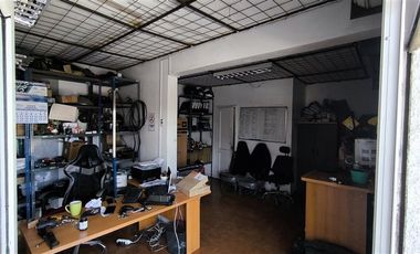 Local Comercial en Venta en Mariano La Torre 205