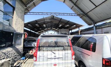 Local Comercial en Venta en Mariano La Torre 205