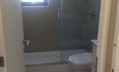 Casa en Venta en Arturo Prat con Tarapacá