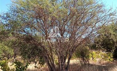 Parcela en Venta en SANTA ROSA DE LAVADEROS