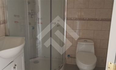 Oficina en Arriendo en El llano de Coquimbo