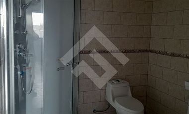 Oficina en Arriendo en El llano de Coquimbo