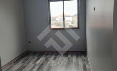 Oficina en Arriendo en El llano de Coquimbo