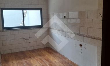 Oficina en Arriendo en El llano de Coquimbo