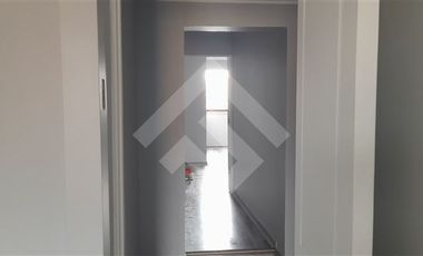 Oficina en Arriendo en El llano de Coquimbo