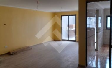 Oficina en Arriendo en El llano de Coquimbo