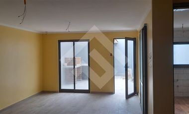 Oficina en Arriendo en El llano de Coquimbo