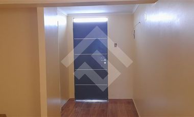 Oficina en Arriendo en El llano de Coquimbo