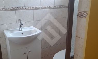 Oficina en Arriendo en El llano de Coquimbo