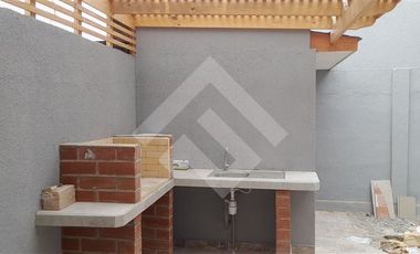 Oficina en Arriendo en El llano de Coquimbo