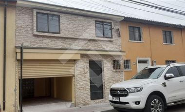 Oficina en Arriendo en El llano de Coquimbo